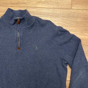Polo Ralph Lauren Sweater
